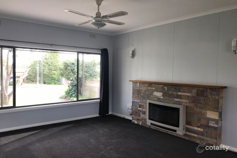 Property photo of 137 Mount Napier Road Hamilton VIC 3300