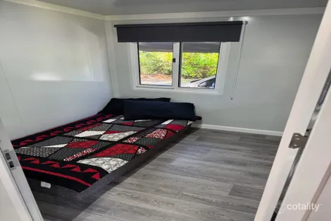 Property photo of 7 Wilkinson Drive Tolga QLD 4882