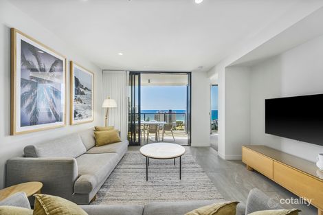 1703/36 Britannia Ave, Broadbeach, QLD 4218