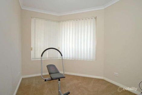 Property photo of 17 Shoalwater Parkway Iluka WA 6028