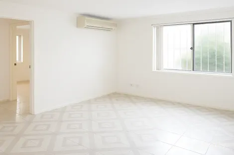 Property photo of 101A Monash Road Doonside NSW 2767