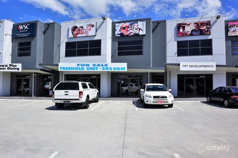 Lot 23/1631 Wynnum Rd, Tingalpa, QLD 4173