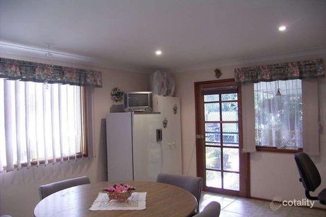 Property photo of 349 Sutherland Street Lavington NSW 2641