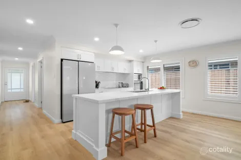 16 Melville Ave, Harrington, NSW 2427
