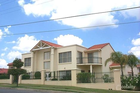 6 Windsor Pl, Carindale, QLD 4152