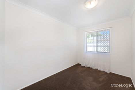 Property photo of 26 Sinclair Street Avenell Heights QLD 4670