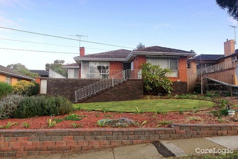 Property photo of 839 Old Calder Highway Keilor VIC 3036