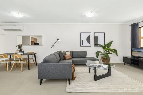 Property photo of 3/91-93 Longueville Road Lane Cove NSW 2066