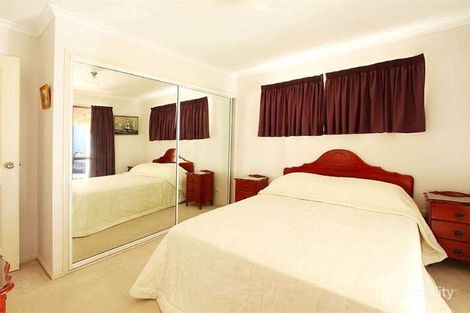 Property photo of 89 Fernando Street Burpengary QLD 4505