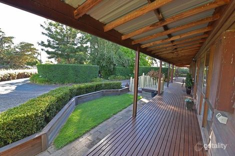 Property photo of 4 Murat Nook Kialla VIC 3631
