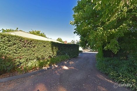 Property photo of 4 Murat Nook Kialla VIC 3631