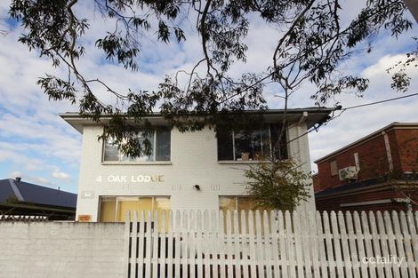 4 Price St, Essendon, VIC 3040