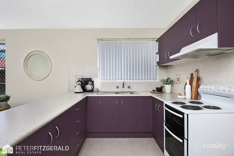 Property photo of 4/148 Auburn Street Coniston NSW 2500