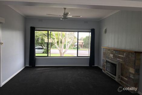 Property photo of 137 Mount Napier Road Hamilton VIC 3300
