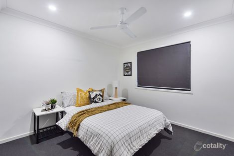 Property photo of 13 Bailey Court Ormeau QLD 4208
