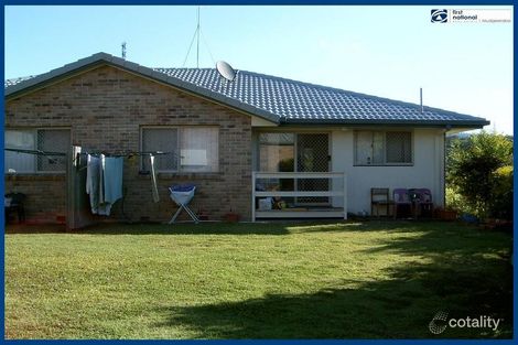 68/14 Bourton Rd, Merrimac, QLD 4226