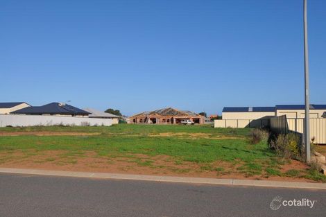 Property photo of 11 Eucalyptus Road Woorree WA 6530