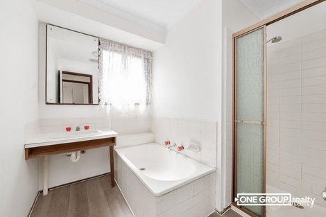 Property photo of 31 Tatlow Drive Epping VIC 3076