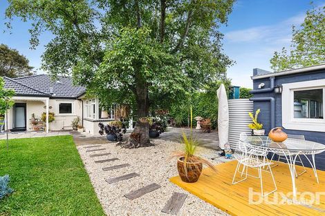 Property photo of 141 Union Street Brighton East VIC 3187