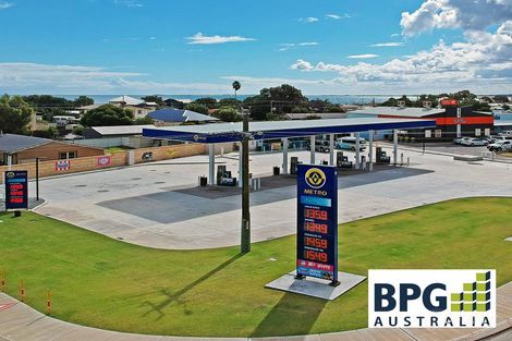 72 Bashford St, Jurien Bay, WA 6516