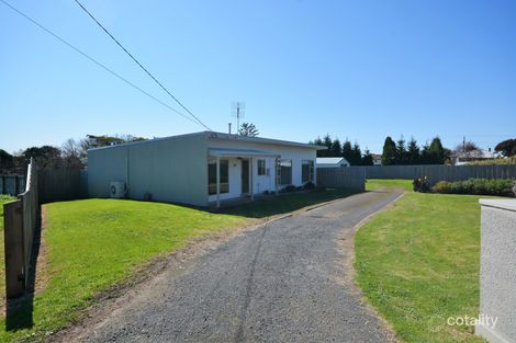Property photo of 10 Wando Court Portland VIC 3305