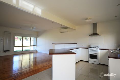 Property photo of 10 Wando Court Portland VIC 3305