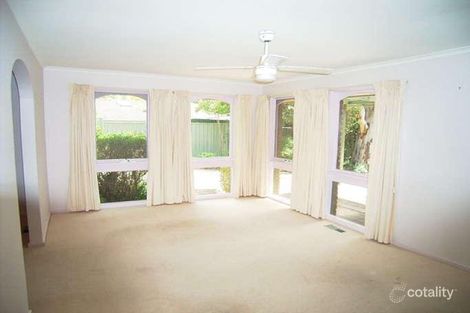 Property photo of 126 Darwinia Terrace Chapman ACT 2611