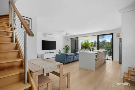 Property photo of 136/1 Vue Boulevard Robina QLD 4226