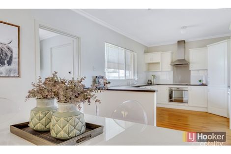 Property photo of 19 Williamson Road Para Hills SA 5096