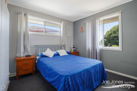 Property photo of 52 Korsch Street Kippa-Ring QLD 4021