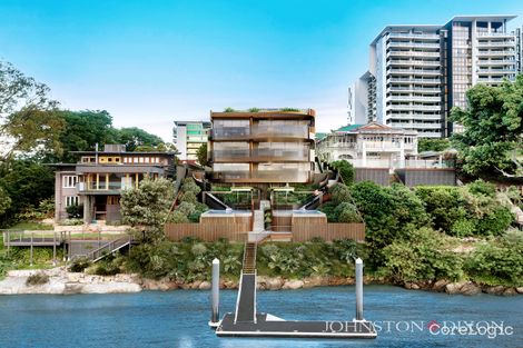 Property photo of 50 Archer Street Toowong QLD 4066