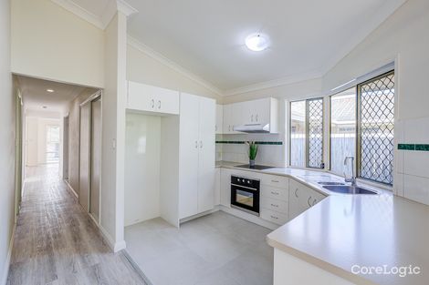 Property photo of 19 Kew Close Forest Lake QLD 4078