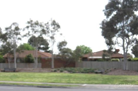 361 Waverley Rd, Mount Waverley, VIC 3149