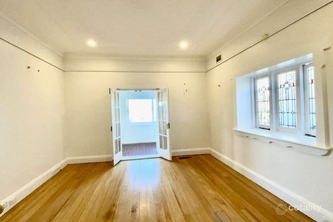 Property photo of 16 Napper Street South Coogee NSW 2034