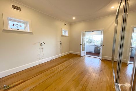 Property photo of 16 Napper Street South Coogee NSW 2034
