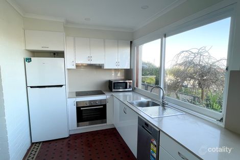 Property photo of 16 Napper Street South Coogee NSW 2034