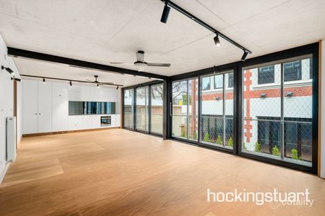Property photo of 5/124 Napier Street Fitzroy VIC 3065