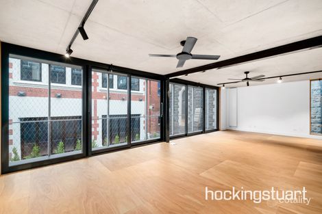 Property photo of 5/124 Napier Street Fitzroy VIC 3065