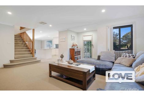 4/11 Sweet St, Warners Bay, NSW 2282