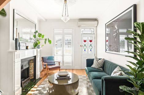 Property photo of 8 York Place Rozelle NSW 2039