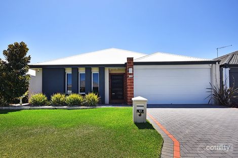 Property photo of 12 Pennington Way Brabham WA 6055