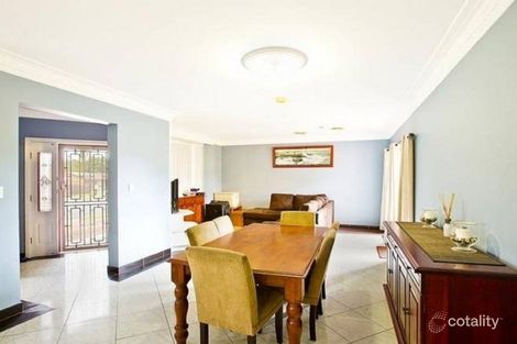 Property photo of 275 North Liverpool Road Bonnyrigg Heights NSW 2177