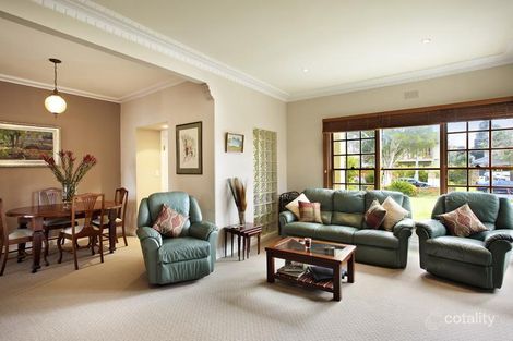 Property photo of 22 Studley Road Brighton East VIC 3187