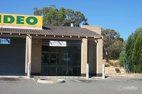 4/62 Orelia Ave, Orelia, WA 6167