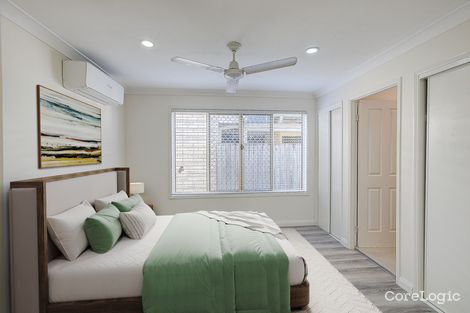 Property photo of 19 Kew Close Forest Lake QLD 4078