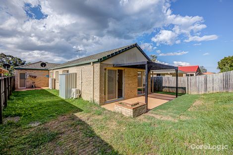 Property photo of 19 Kew Close Forest Lake QLD 4078