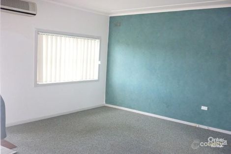 Property photo of 1 Adina Close Fairfield West NSW 2165