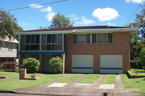 39 Caribbean St, Keperra, QLD 4054