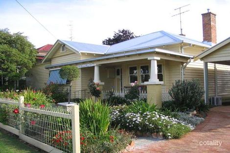 44 Mount Napier Rd, Hamilton, VIC 3300