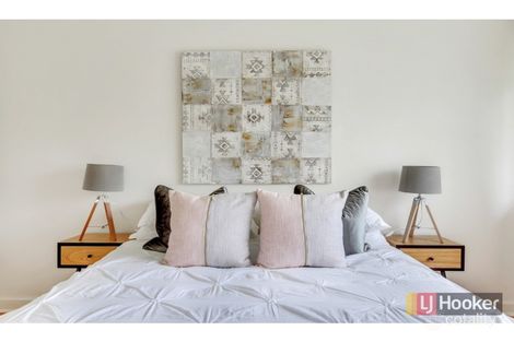 Property photo of 19 Williamson Road Para Hills SA 5096